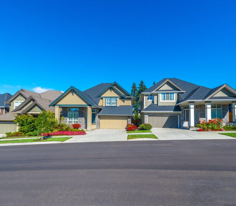 96fd2e483282dcba7ab9db5b5ea45436